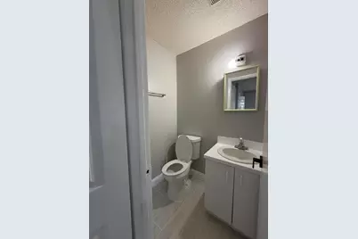 1605 N 42nd Street, Fort Pierce, FL 34947 - Photo 9