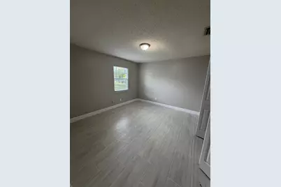 1605 N 42nd Street, Fort Pierce, FL 34947 - Photo 17