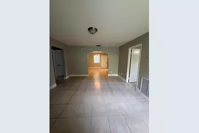 1605 N 42nd Street, Fort Pierce, FL 34947 - Photo 7