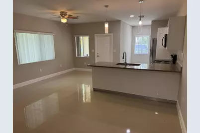 1308 NW 3rd Street #1308, Fort Lauderdale, FL 33311 - Photo 13