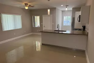 1308 NW 3rd St, Fort Lauderdale, FL 33311 - Photo 13
