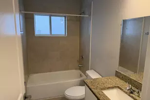1308 NW 3rd St, Fort Lauderdale, FL 33311 - Photo 5