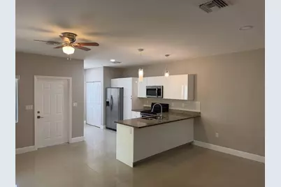 1308 NW 3rd Street #1308, Fort Lauderdale, FL 33311 - Photo 11