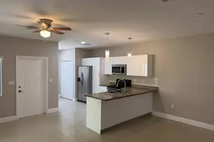 1308 NW 3rd St, Fort Lauderdale, FL 33311 - Photo 11