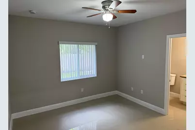 1308 NW 3rd Street #1308, Fort Lauderdale, FL 33311 - Photo 3