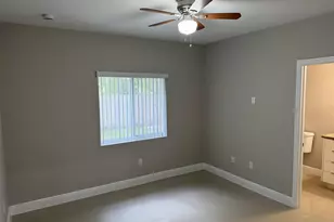 1308 NW 3rd St, Fort Lauderdale, FL 33311 - Photo 3