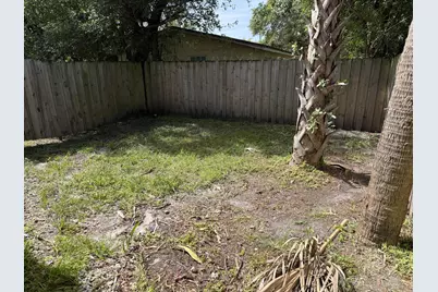 1308 NW 3rd Street #1308, Fort Lauderdale, FL 33311 - Photo 1