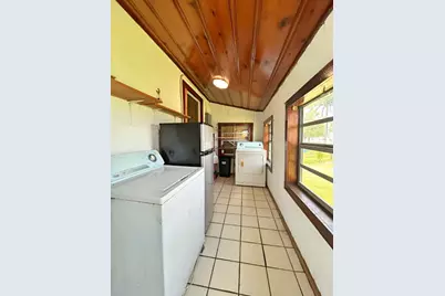 315 Avenue J, Moore Haven, FL 33471 - Photo 11