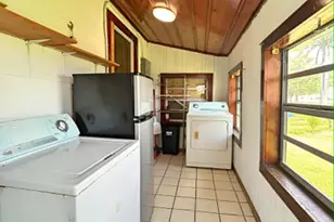 315 Avenue J, Moore Haven, FL 33471 - Photo 11