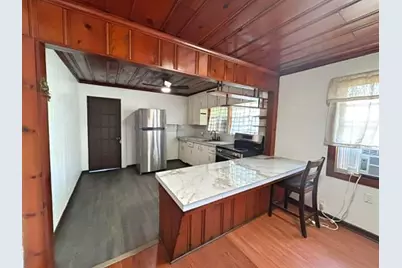 315 Avenue J, Moore Haven, FL 33471 - Photo 1