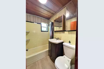 315 Avenue J, Moore Haven, FL 33471 - Photo 7