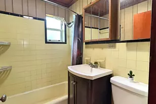 315 Avenue J, Moore Haven, FL 33471 - Photo 7