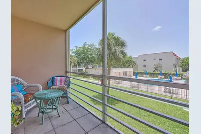 3091 E Sunrise Lakes Drive E #212, Sunrise, FL 33322 - Photo 35
