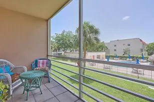 3091 E Sunrise Lakes Dr E, Sunrise, FL 33322 - Photo 35
