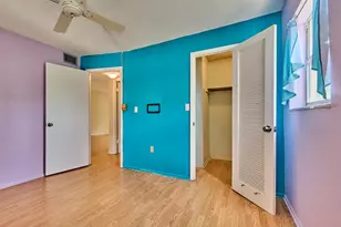 3091 E Sunrise Lakes Dr E, Sunrise, FL 33322 - Photo 23