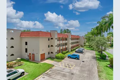 3091 E Sunrise Lakes Drive E #212, Sunrise, FL 33322 - Photo 19