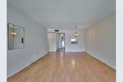 3091 E Sunrise Lakes Drive E #212, Sunrise, FL 33322 - Photo 21