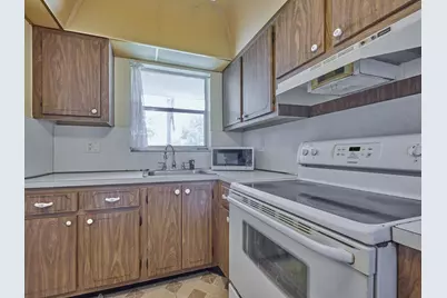 3091 E Sunrise Lakes Drive E #212, Sunrise, FL 33322 - Photo 27
