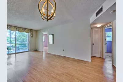 3091 E Sunrise Lakes Drive E #212, Sunrise, FL 33322 - Photo 13