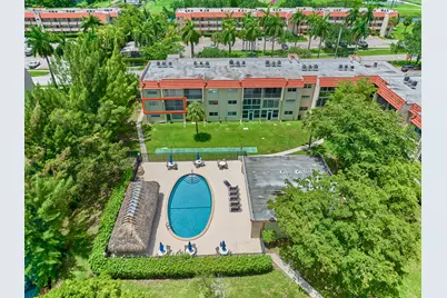 3091 E Sunrise Lakes Drive E #212, Sunrise, FL 33322 - Photo 15
