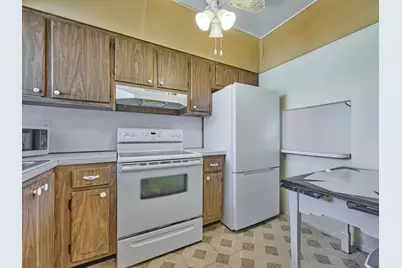3091 E Sunrise Lakes Drive E #212, Sunrise, FL 33322 - Photo 25