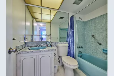 3091 E Sunrise Lakes Drive E #212, Sunrise, FL 33322 - Photo 23