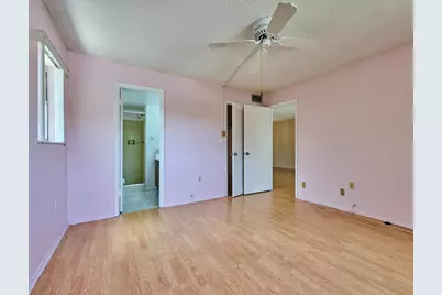 3091 E Sunrise Lakes Drive E #212, Sunrise, FL 33322 - Photo 49
