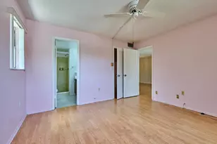 3091 E Sunrise Lakes Dr E, Sunrise, FL 33322 - Photo 49