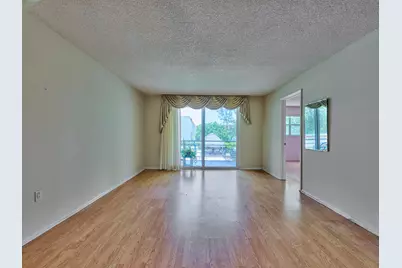 3091 E Sunrise Lakes Drive E #212, Sunrise, FL 33322 - Photo 33