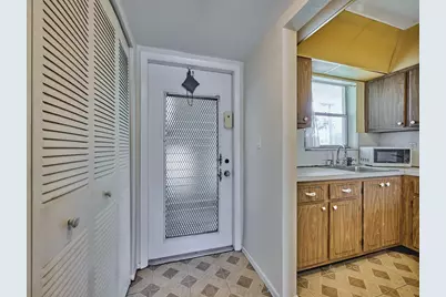 3091 E Sunrise Lakes Drive E #212, Sunrise, FL 33322 - Photo 7