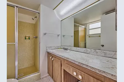3091 E Sunrise Lakes Drive E #212, Sunrise, FL 33322 - Photo 51