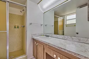 3091 E Sunrise Lakes Dr E, Sunrise, FL 33322 - Photo 51