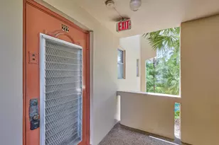 3091 E Sunrise Lakes Dr E, Sunrise, FL 33322 - Photo 1