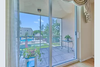 3091 E Sunrise Lakes Drive E #212, Sunrise, FL 33322 - Photo 47