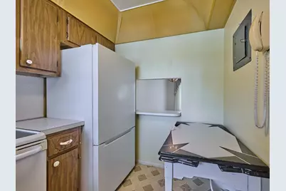 3091 E Sunrise Lakes Drive E #212, Sunrise, FL 33322 - Photo 29