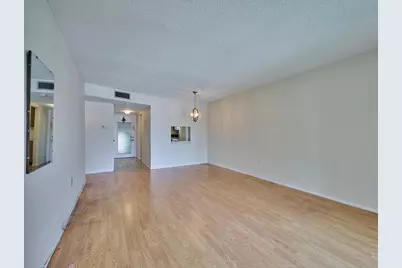 3091 E Sunrise Lakes Drive E #212, Sunrise, FL 33322 - Photo 37