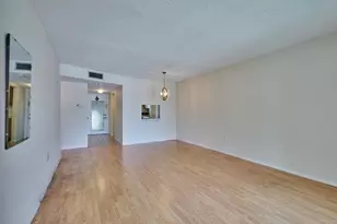 3091 E Sunrise Lakes Dr E, Sunrise, FL 33322 - Photo 37
