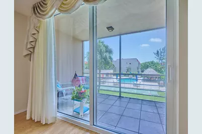 3091 E Sunrise Lakes Drive E #212, Sunrise, FL 33322 - Photo 27