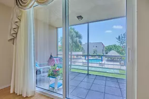 3091 E Sunrise Lakes Dr E, Sunrise, FL 33322 - Photo 27