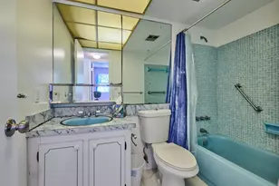 3091 E Sunrise Lakes Dr E, Sunrise, FL 33322 - Photo 41