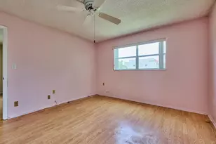 3091 E Sunrise Lakes Dr E, Sunrise, FL 33322 - Photo 29