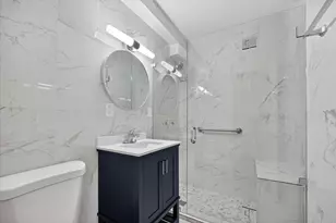 1645 NW 121st St, North Miami, FL 33167 - Photo 9