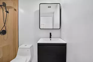 1645 NW 121st St, North Miami, FL 33167 - Photo 13