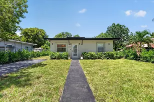 1645 NW 121st St, North Miami, FL 33167 - Photo 1
