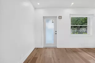 1645 NW 121st St, North Miami, FL 33167 - Photo 3