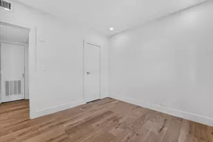 1645 NW 121st St, North Miami, FL 33167 - Photo 7
