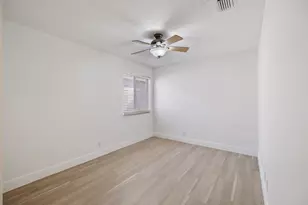 3800 Woodfield Dr, Coconut Creek, FL 33073 - Photo 29