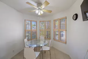 3800 Woodfield Dr, Coconut Creek, FL 33073 - Photo 11