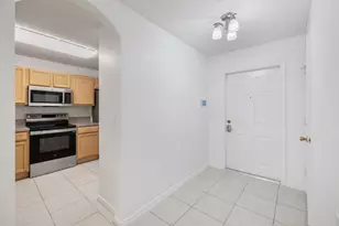 3800 Woodfield Dr, Coconut Creek, FL 33073 - Photo 5