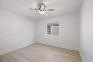 3800 Woodfield Dr, Coconut Creek, FL 33073 - Photo 31